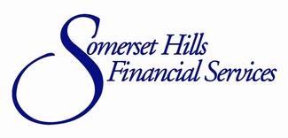 Somerset Hills Financial Services
